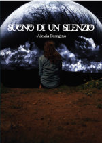 Suono di un silenzio